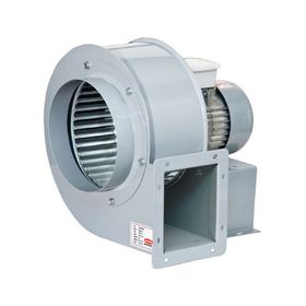 Einhell GE CH 1846 Lİ Çit Budama Makinesi