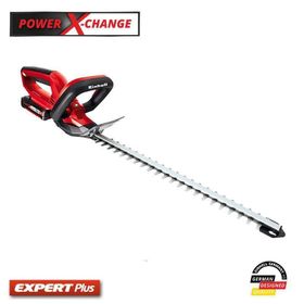 Einhell GE CH 1846 Lİ Çit Budama Makinesi