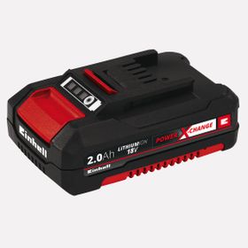 Einhell GE CH 1846 Lİ Çit Budama Makinesi