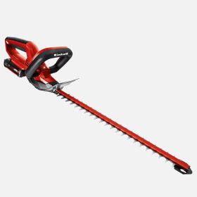 Einhell GE CH 1846 Lİ Çit Budama Makinesi