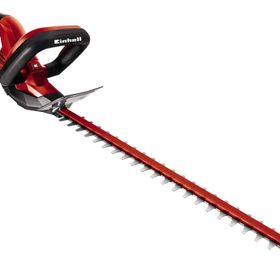 Einhell GE-CH 1846 Solo Akülü Çit Budama Makinesi