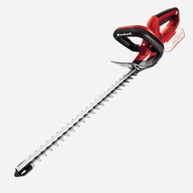 Einhell GE-CH 1846 Solo Akülü Çit Budama Makinesi