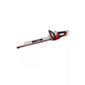 Einhell GE-CH 36/61 LI Solo Akülü Çit Budama Makinesi