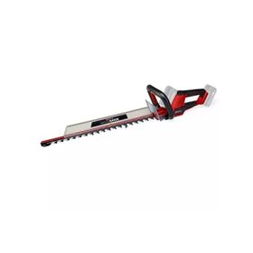 Einhell GE-CH 36/61 LI Solo Akülü Çit Budama Makinesi