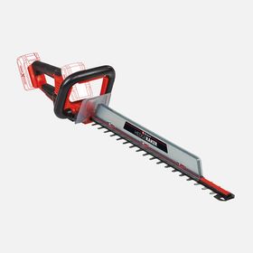 Einhell GE-CH 36/61 LI Solo Akülü Çit Budama Makinesi