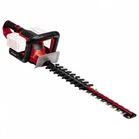 Einhell GE-CH 36/65 LI Solo Akülü Çit Budama