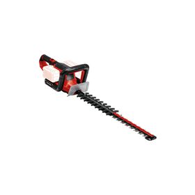 Einhell GE-CH 36/65 LI Solo Akülü Çit Budama