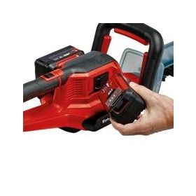 Einhell GE-CH 36/65 LI Solo Akülü Çit Budama