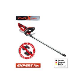 Einhell GE-CH Çit Budama Makinesi