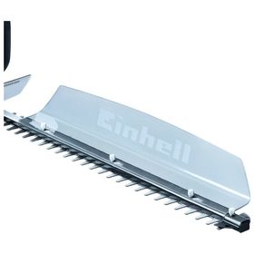 Einhell GE-CH Çit Budama Makinesi