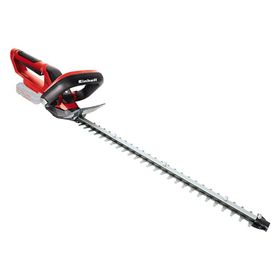 Einhell GE-CH Çit Budama Makinesi