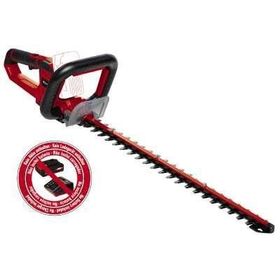 Einhell GE-CH Çit Budama Makinesi