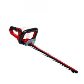 Einhell GE-CH1860LI Solo Akülü Çit Budama Makinesi