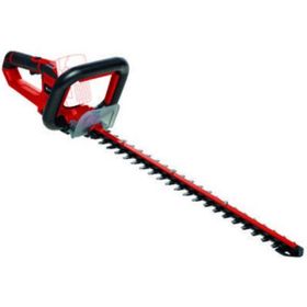 Einhell GE-CH1860LI Solo Akülü Çit Budama Makinesi