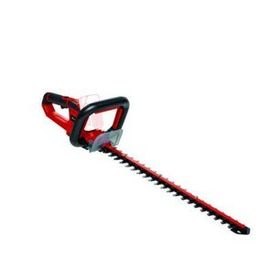 Einhell GE-CH1860LI Solo Akülü Çit Budama Makinesi