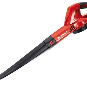 Einhell GE-CL 18 LI Solo Akülü Yaprak Üfleme Makinesi