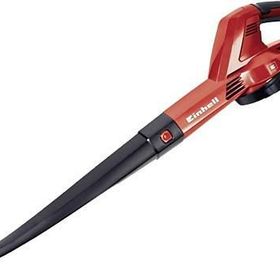 Einhell GE-CL 18 LI Solo Akülü Yaprak Üfleme Makinesi