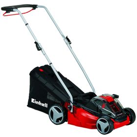 Einhell GE-CM 33 Çim Biçme Makinesi