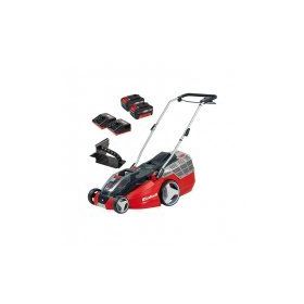 Einhell GE CM 43 Li M Çim Biçme Makinesi