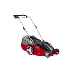 Einhell GE CM 43 Li M Çim Biçme Makinesi