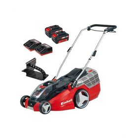 Einhell GE CM 43 Li M Çim Biçme Makinesi