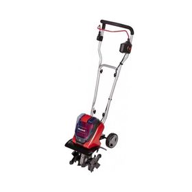 Einhell GE CR 30 Li Akülü Çapa Makinesi
