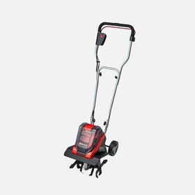 Einhell GE-CR 30 Li-Solo Akülü Çapa Makinesi