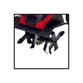 Einhell GE-CR 30 Li-Solo Akülü Çapa Makinesi