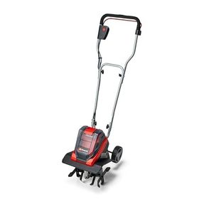 Einhell GE-CR 30 Li-Solo Çapalama Makinesi Akü ve Şarj Cihazı Dahil Değildir
