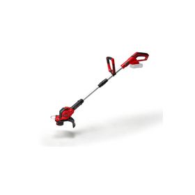 Einhell GE-CT 18/28 LI Solo Akülü Kenar Kesme Makinesi