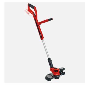 Einhell GE-CT 18/30 LI Solo 30 CM Akülü Kenar Kesme Makinesi