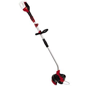 Einhell GE-CT 36/30 Li E Solo Akülü Kenar Kesme Makinesi