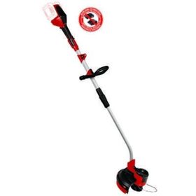 Einhell GE-CT 36/30 Li E Solo Akülü Kenar Kesme Makinesi
