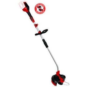 Einhell GE-CT 36/30 Li E Solo Akülü Kenar Kesme Makinesi