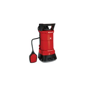 Einhell GE-DP 3925 ECO Kirli Su Dalgıç Pompa