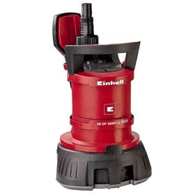 Einhell GE-DP 5220 Ll Eco Kirli Ve Temiz Su Dalgıç Pompa