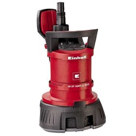Einhell GE DP 5220 LL Eco Pis Su Dalgıç Pompa