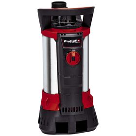 Einhell GE-DP 7935 N-A Eco Kirli Su Dalgıç Pompa