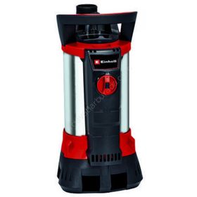 Einhell GE-DP 7935 N-A Eco Kirli Su Dalgıç Pompa