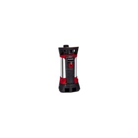 Einhell GE-DP 7935 N-A Eco Kirli Su Dalgıç Pompa