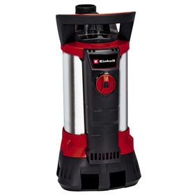 Einhell GE-DP 7935 N-A Eco Kirli Su Dalgıç Pompa