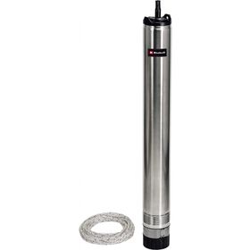 Einhell GE-DW 1155 N-A Derin Kuyu Dalgıç Pompa