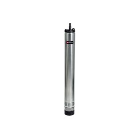 Einhell GE-DW 1155 N-A Derin Kuyu Dalgıç Pompa