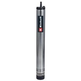 Einhell GE-DW 1155 N-A Derin Kuyu Dalgıç Pompa