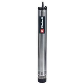 Einhell GE-DW 1155 N-A Derin Kuyu Dalgıç Pompa