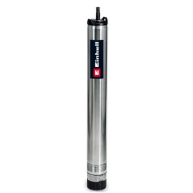 Einhell GE-DW 1155 N-A Derin Kuyu Dalgıç Pompa