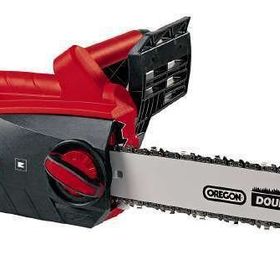 Einhell GE-EC 2240 S 2200 W Elektrikli Ağaç Kesme Makinesi