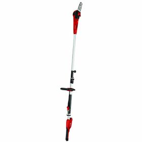 Einhell GE-EC 720 T Kit Elektirkli Dal Budama Makinası