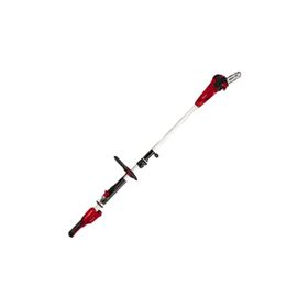Einhell GE-EC 720 T Kit Elektirkli Dal Budama Makinası