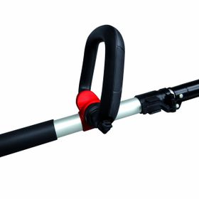 Einhell GE-EC 720 T Kit Elektirkli Dal Budama Makinası